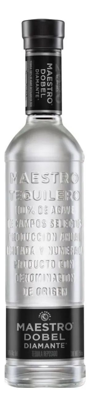 Tequila Centenario Añejo 3 Litros Precio Tequila Centenario | MercadoLibre 📦