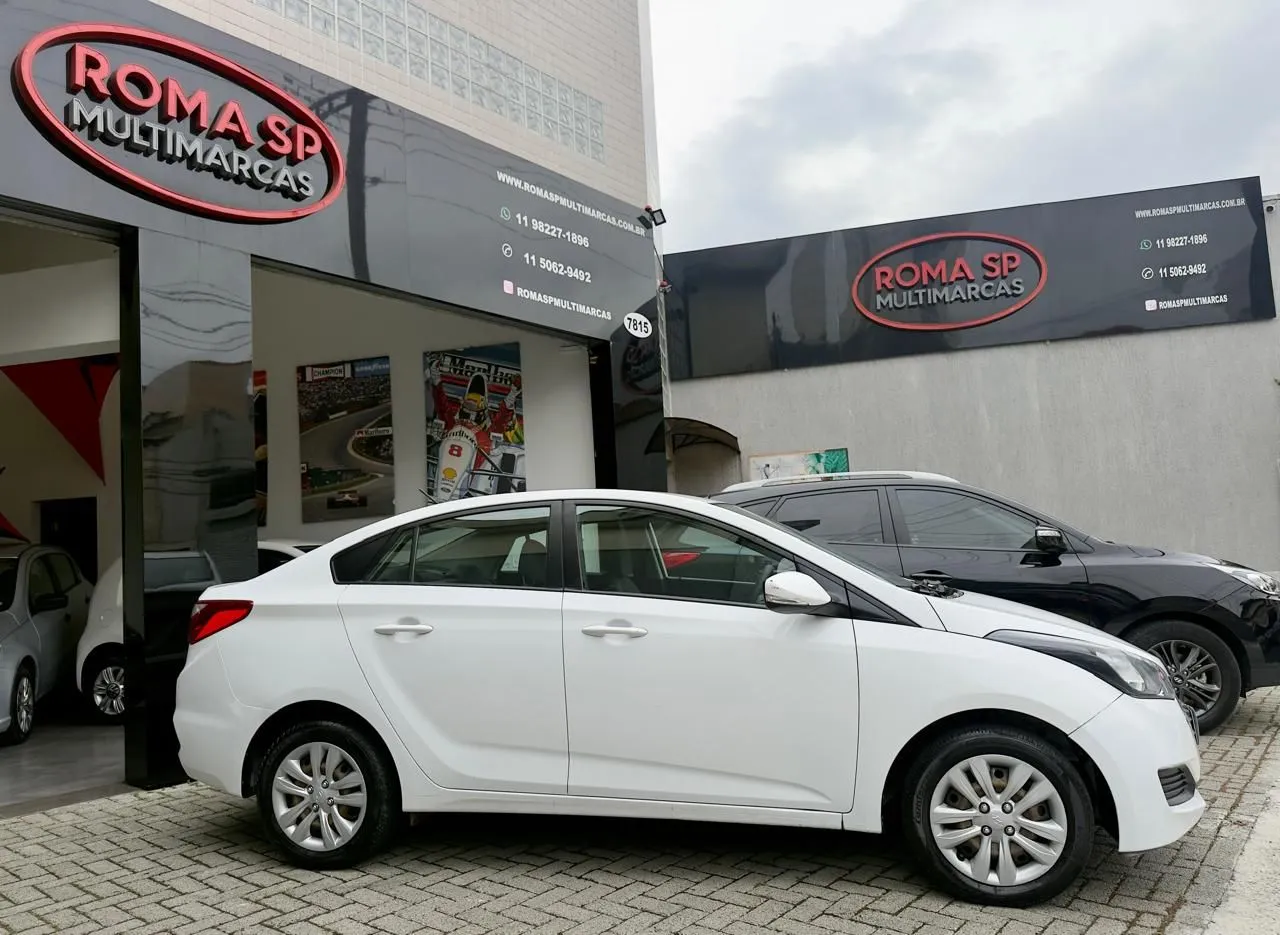 C.plus C.style 1.6 Flex 16v Mec.4p