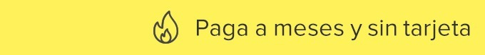 COMPRA AHORA PAGA DESPUÉS CON MERCADO CRÉDITO