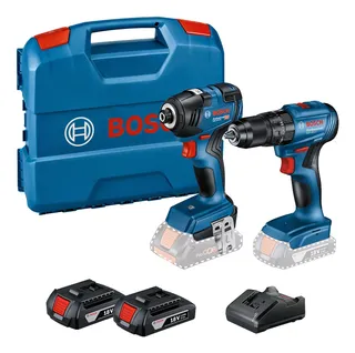 Bosch 0601194639 hotsell