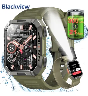 Reloj intelifit betterware new arrivals