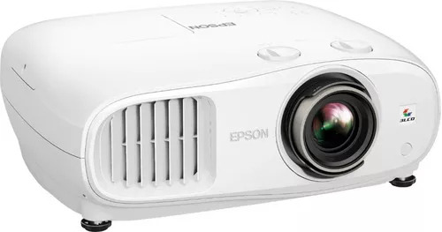 Epson Home Cinema