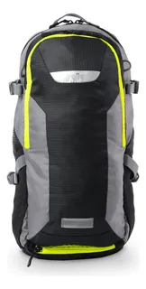 Morral totto 90 litros hotsell