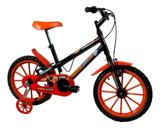 Caloi cannondale schwinn mongoose hotsell