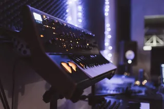 Arturia: historia, tecnologías, productos y más.