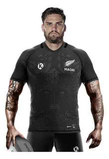 Camisetas rugby baratas sale