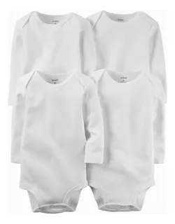 Vender carters new arrivals