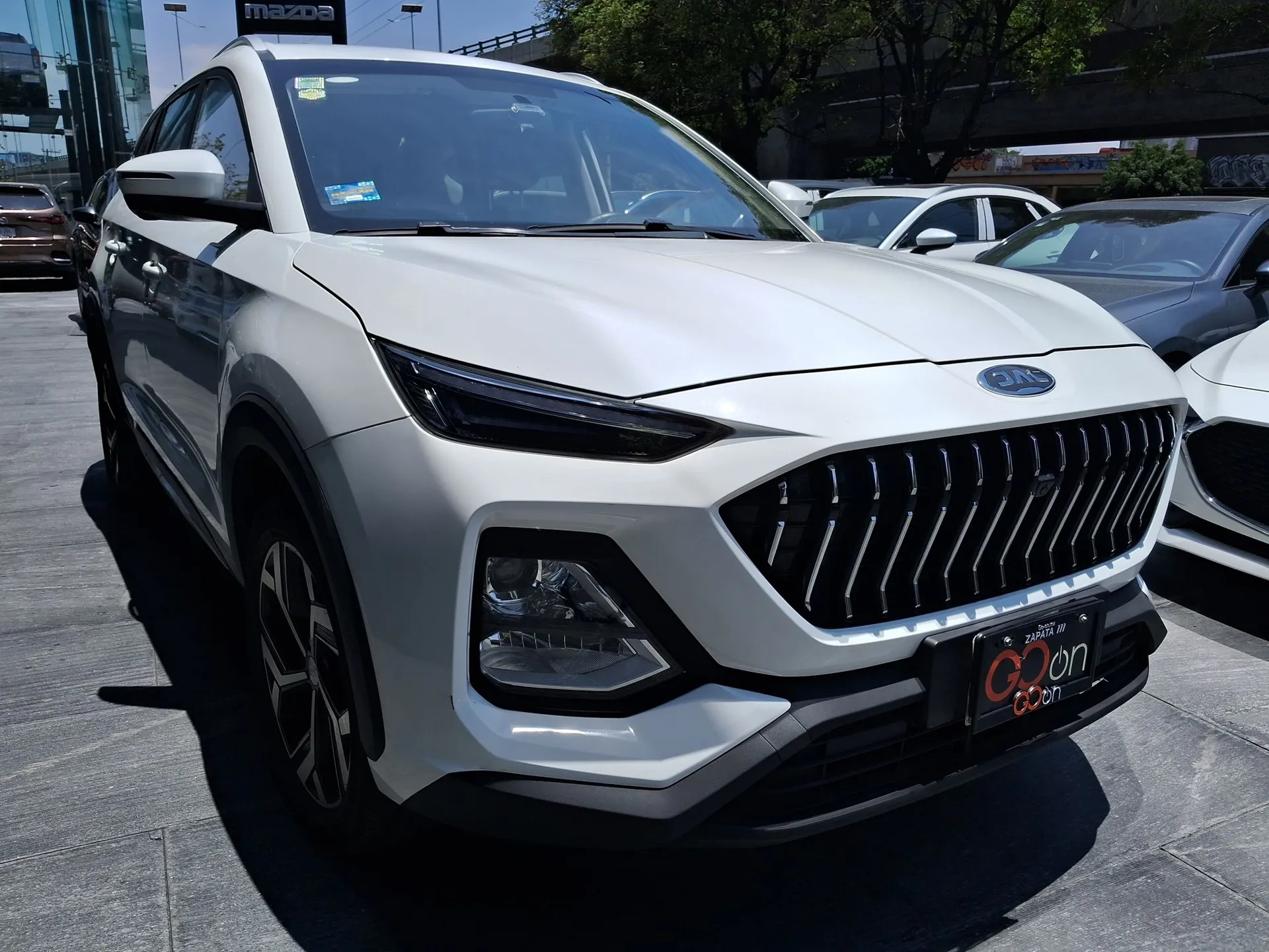 Jac Sei7 2023