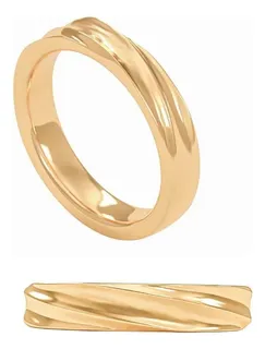 Argollas de matrimonio oro blanco liverpool hotsell