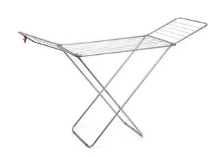 Tendedero magic hanger new arrivals