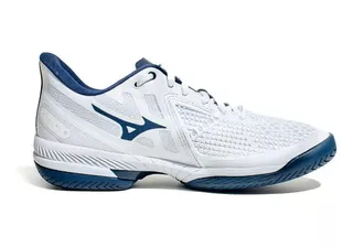 Zapatillas Mizuno: tipos, diseños, modelos y más!