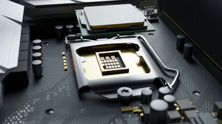 Cómo instalar un SSD en la computadora