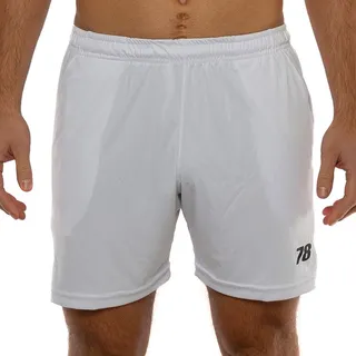 Mercado libre short hombre new arrivals