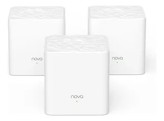 Amplificador de señal wifi megacable new arrivals