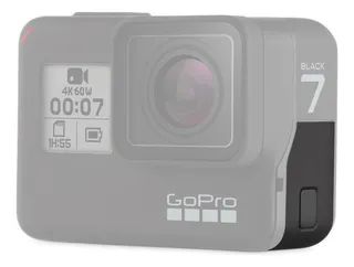 Gopro Hero 11 Black Creator Edition | MercadoLivre 📦 Gopro Hero 11 Black Creator Edition | MercadoLivre 📦