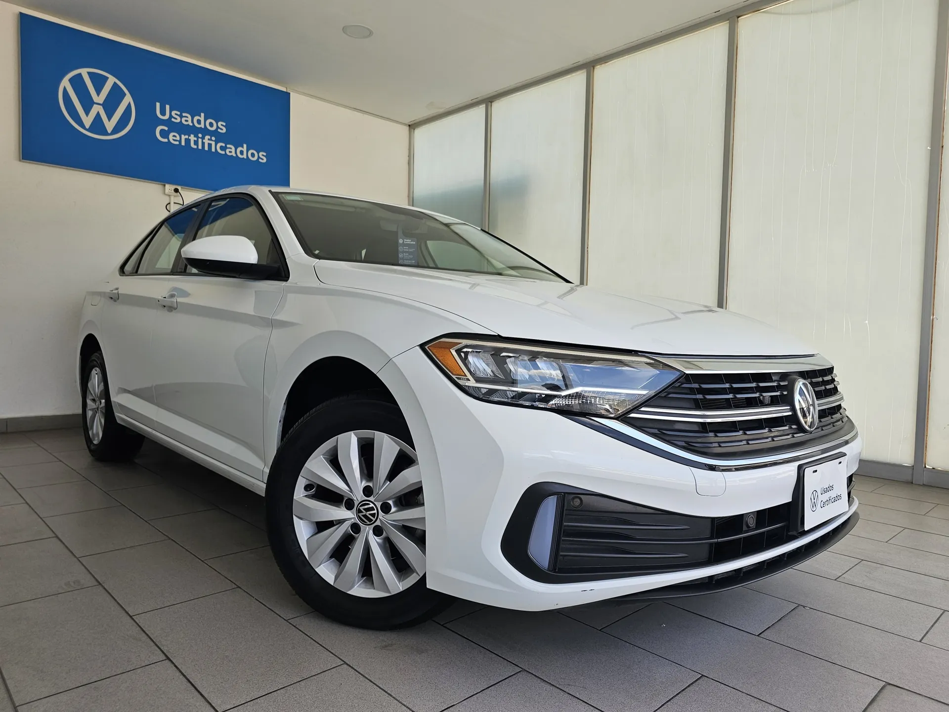 Volkswagen Jetta 1.4 T Fsi Comfortline Tip