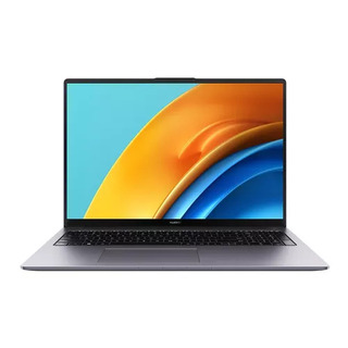 Laptop Huawei Matebook D