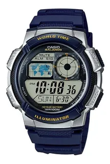 Dion casio historia romana hotsell