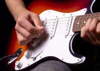 Todo sobre guitarras Ibanez: sus modelos y características