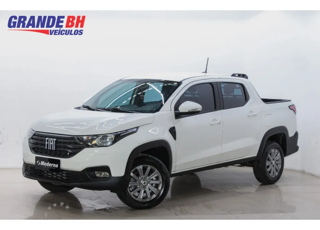 Fiat Strada 1.3 Firefly Flex Freedom Cd Manual