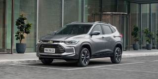 IMAGENS DE CHEVROLET