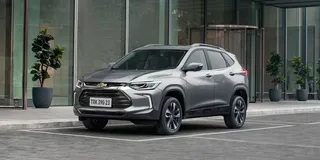 IMAGENS DE CHEVROLET