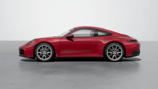 IMAGENS DE PORSCHE