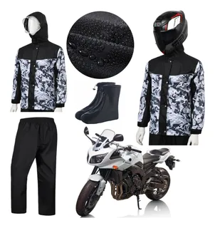 Trajes de moto para mujer baratos hotsell