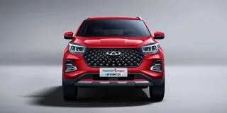 El Chery Tiggo 4 Pro ha ganado terreno en Colombia gracias a su diseño moderno, amplio equipamiento de seguridad y un precio competitivo frente a modelos tradicionales.