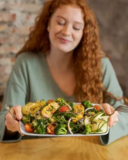 proteínas origen vegeal