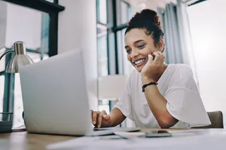 6 mejores notebooks con Intel Core i5 en 2023
