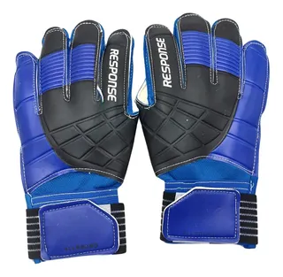 Guantes para portero under armour sale