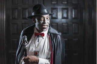 Top 5 de los mejores disfraces masculinos para Halloween
