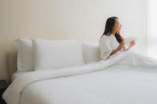 conozca las fundas duvet top 