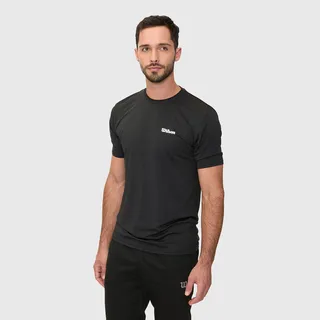 Pacas de ropa tommy hilfiger new arrivals