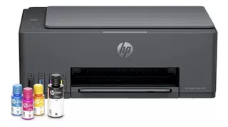 Hp Officejet 100 Mobile Printer | MercadoLivre 📦 Hp Officejet 100 Mobile Printer | MercadoLivre 📦