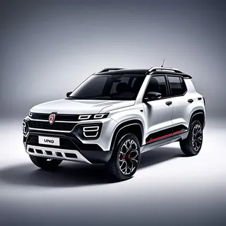 IMAGEM DA FIAT