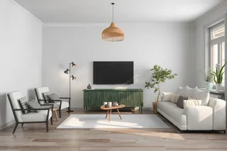 Diferencias entre Android TV y Smart TV. Escoge el televisor ideal.
