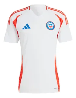 Camisetas de futbol por mayor patronato hotsell