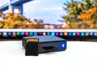 Mejores Tarjetas de Memoria Micro SD en relación calidad-precio de 2024