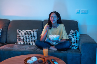 GuÃa completa de resoluciones de pantalla: tipos, diferencias y cuál es la mejor para tu televisor
