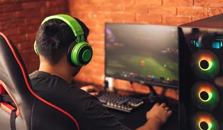 los mejores auriculares razer