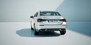 IMÁGENES DE MERCEDES