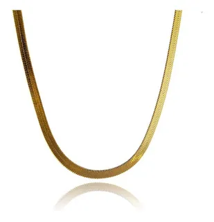 Anillos bulgari clones deals