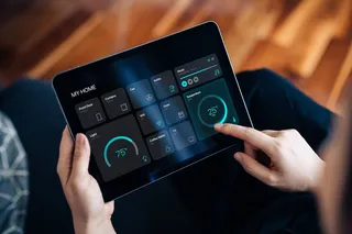 ¿Cómo elegir una tablet con buen procesador?