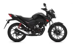 Honda invicta 2017 hotsell