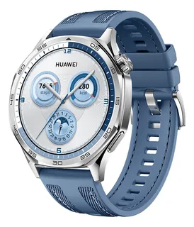 Smartwatch movistar peru best sale