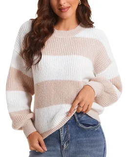 Suéter cardigan mujer deals
