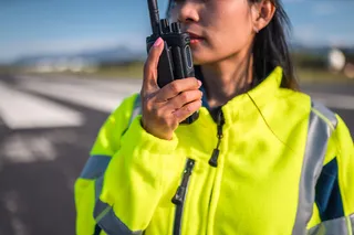 Los 5 mejores radios bidireccionales: evaluaciones y pruebas de alcance