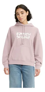 Star industries hoodie hotsell
